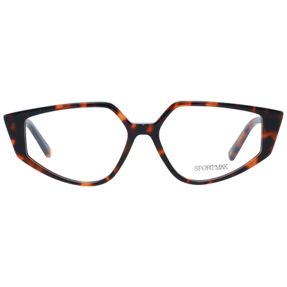 SPORTMAX EYEWEAR SM5016 55052 Sonnenbrille