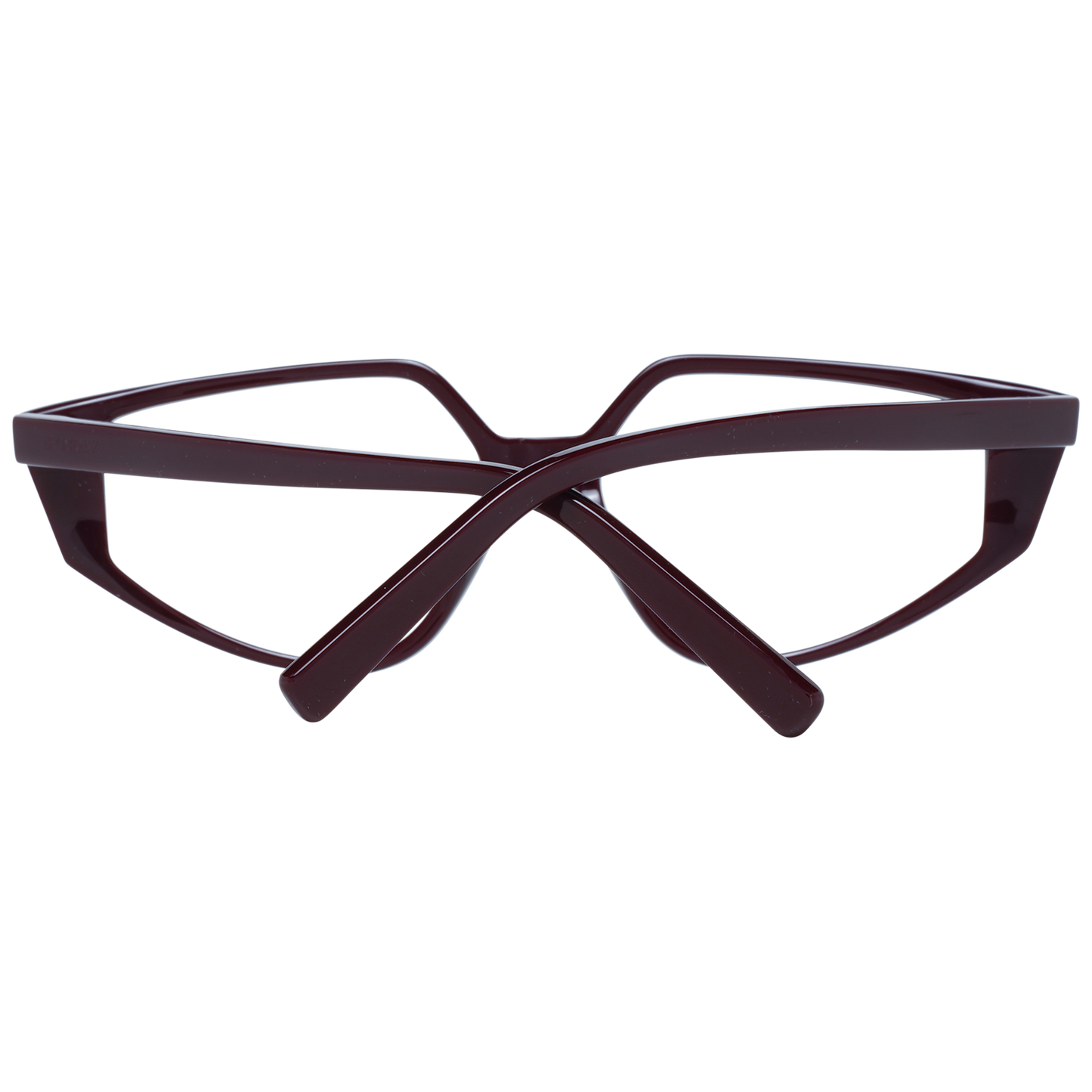 SPORTMAX EYEWEAR SM5016 55069 Sonnenbrille ansicht-2