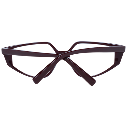 SPORTMAX EYEWEAR SM5016 55069 Sonnenbrille ansicht-2