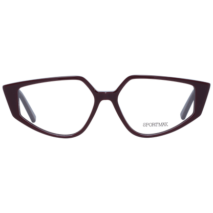 SPORTMAX EYEWEAR SM5016 55069 Sonnenbrille