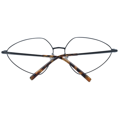 SPORTMAX EYEWEAR SM5019 60001 Sonnenbrille ansicht-2