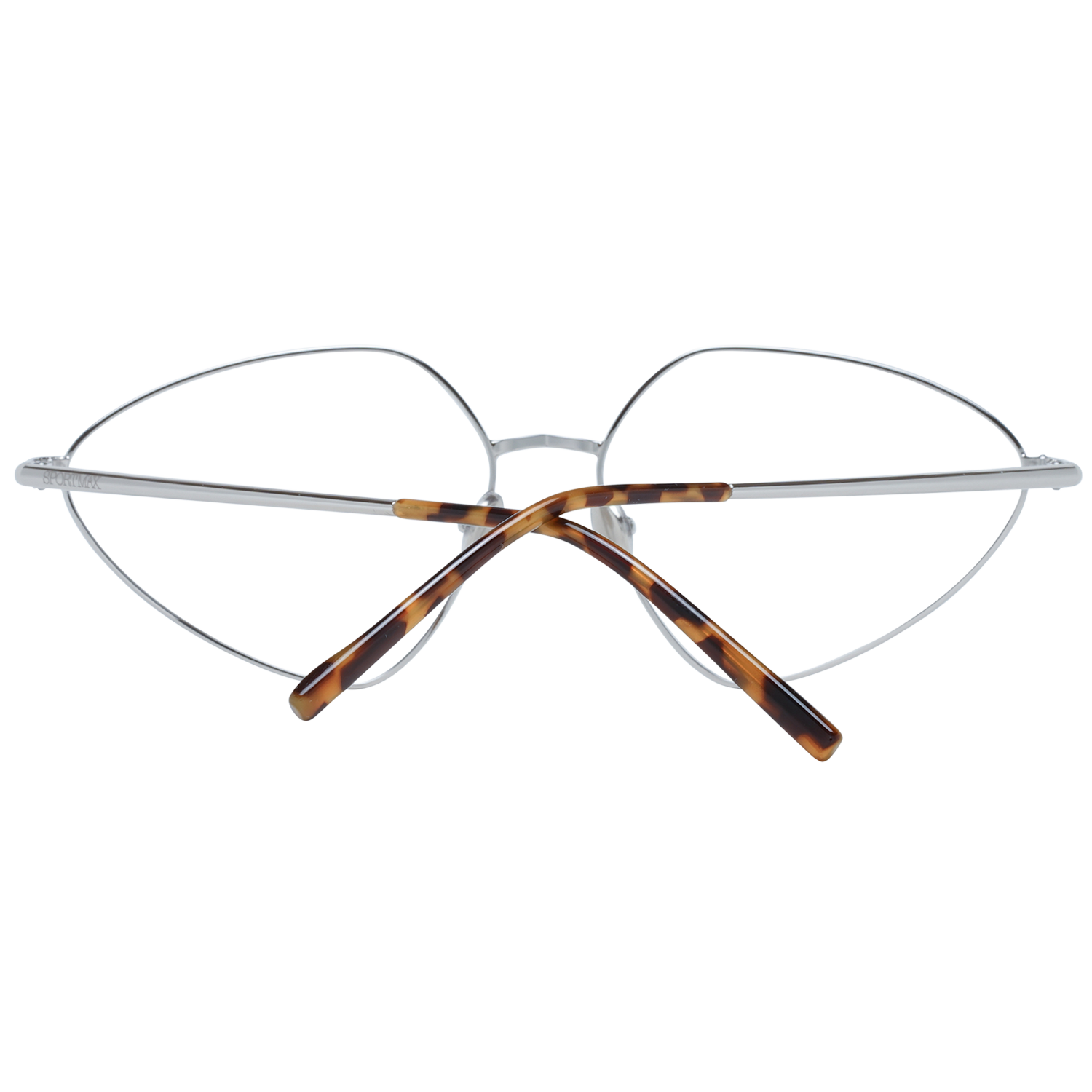 SPORTMAX EYEWEAR SM5019 60016 Sonnenbrille ansicht-2