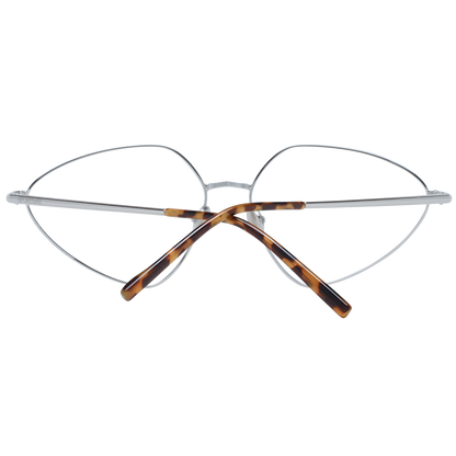 SPORTMAX EYEWEAR SM5019 60016 Sonnenbrille ansicht-2