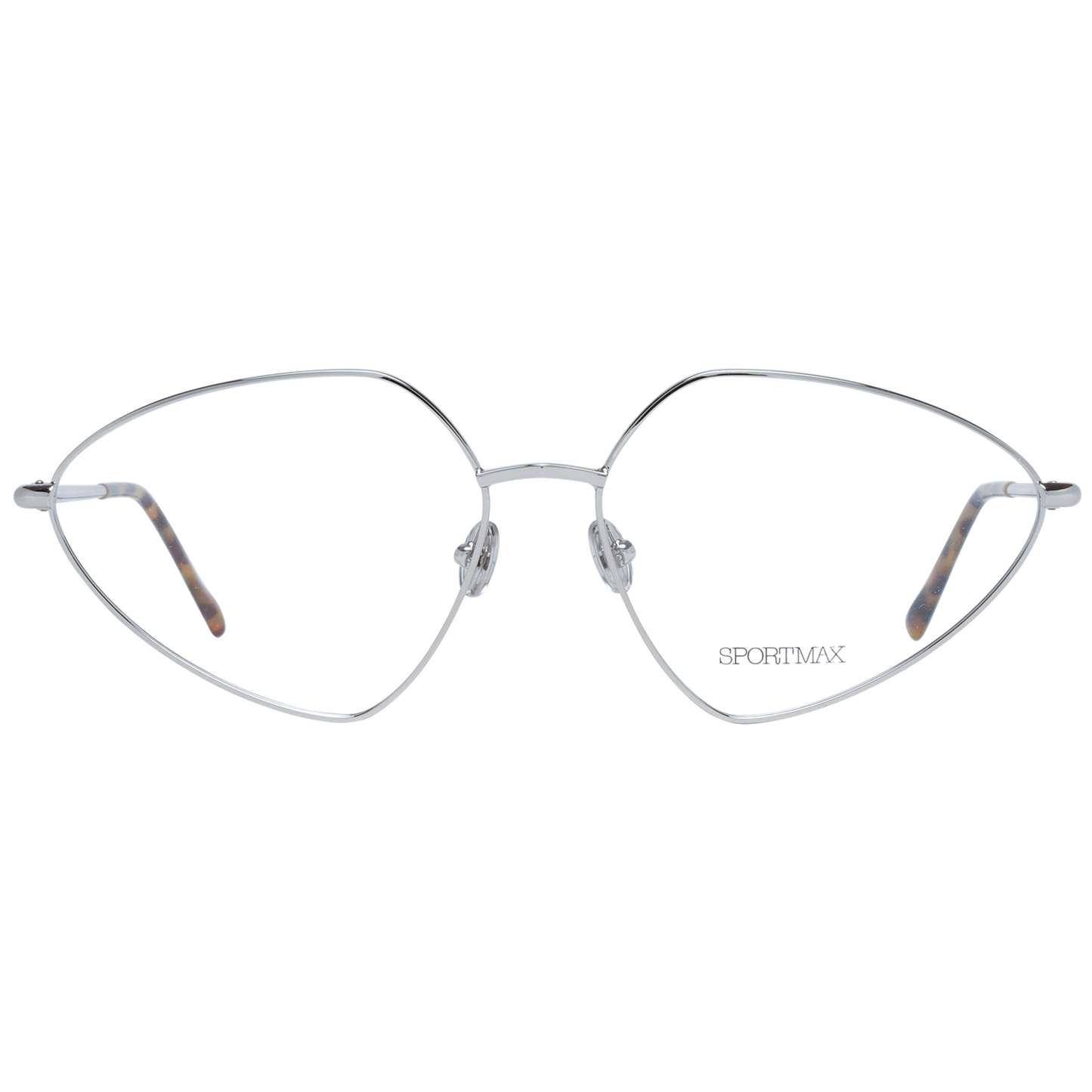 SPORTMAX EYEWEAR SM5019 60016 Sonnenbrille