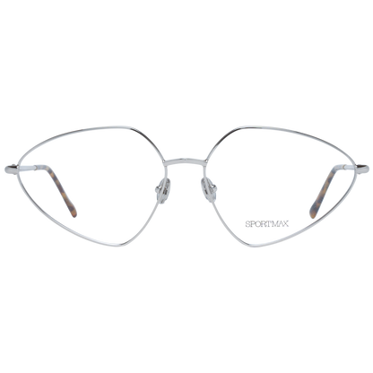 SPORTMAX EYEWEAR SM5019 60016 Sonnenbrille