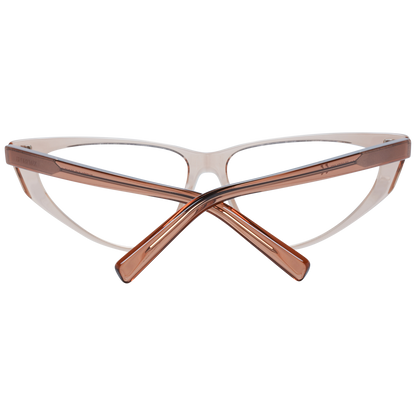 SPORTMAX EYEWEAR SM5021 56047 Sonnenbrille ansicht-2