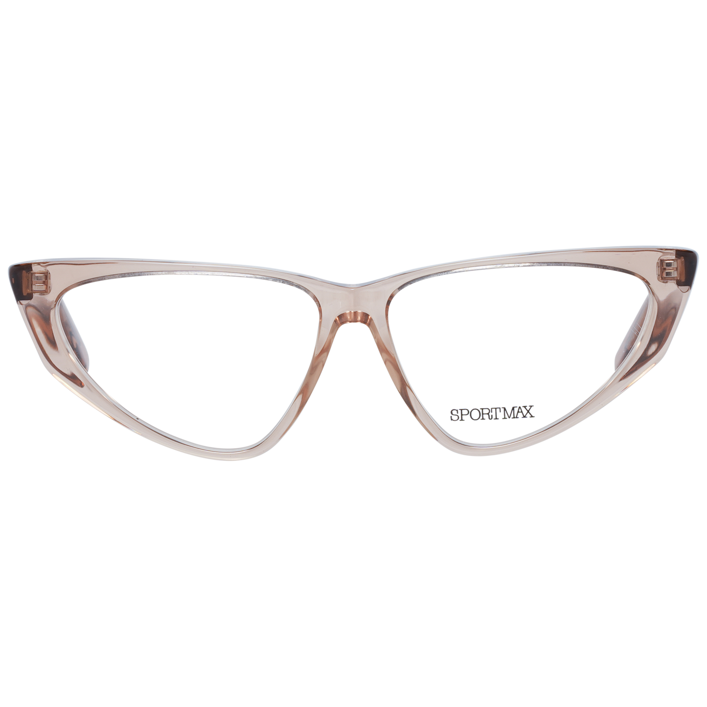 SPORTMAX EYEWEAR SM5021 56047 Sonnenbrille