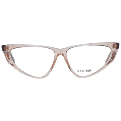 SPORTMAX EYEWEAR SM5021 56047 Sonnenbrille