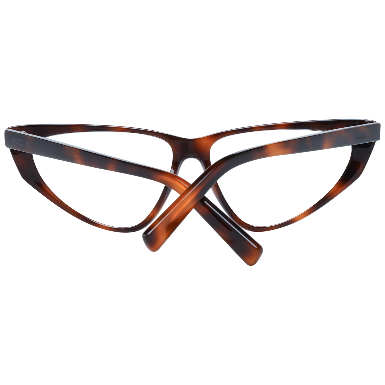 SPORTMAX EYEWEAR SM5021 56052 Sonnenbrille ansicht-2