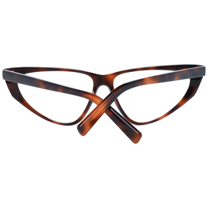 SPORTMAX EYEWEAR SM5021 56052 Sonnenbrille ansicht-2