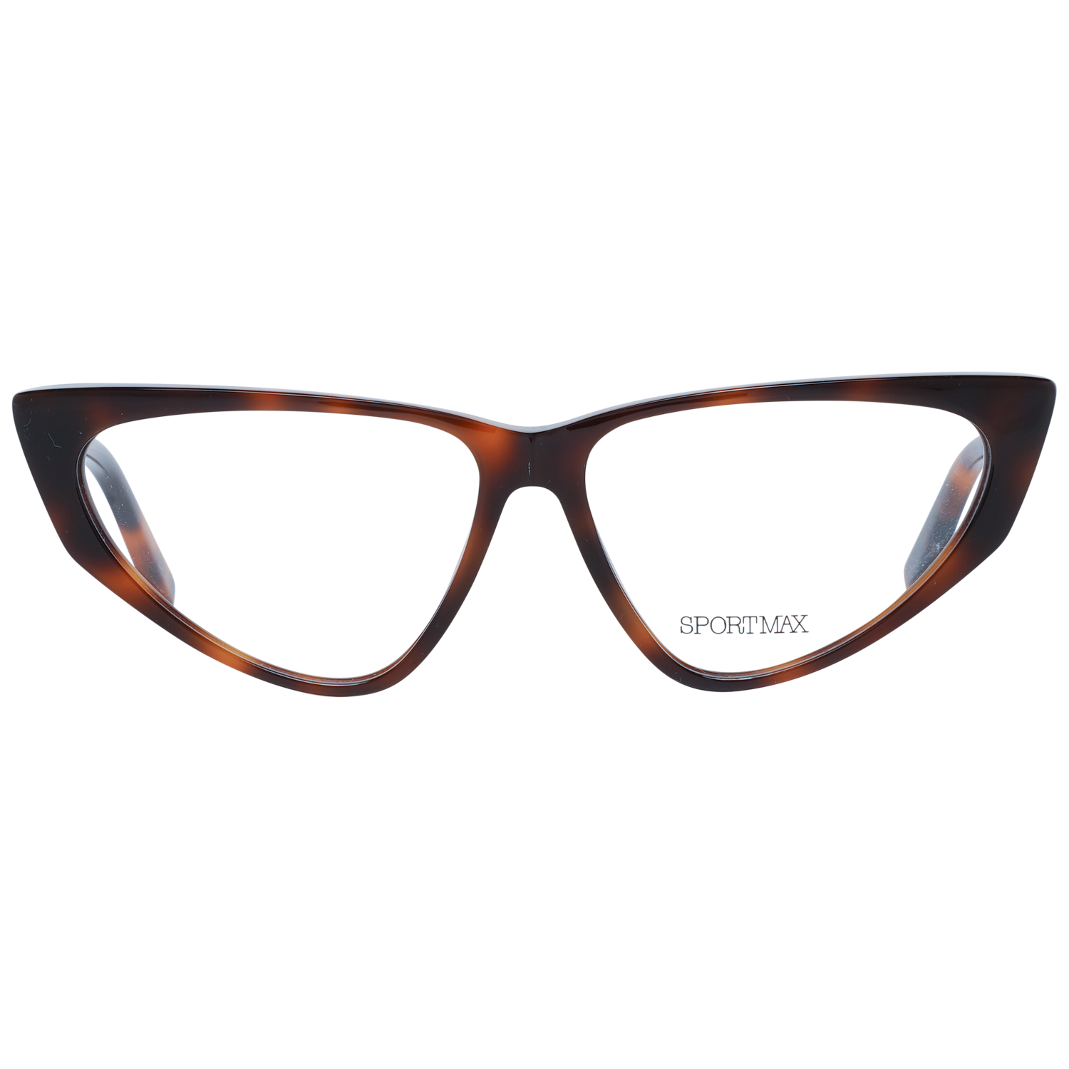 SPORTMAX EYEWEAR SM5021 56052 Sonnenbrille