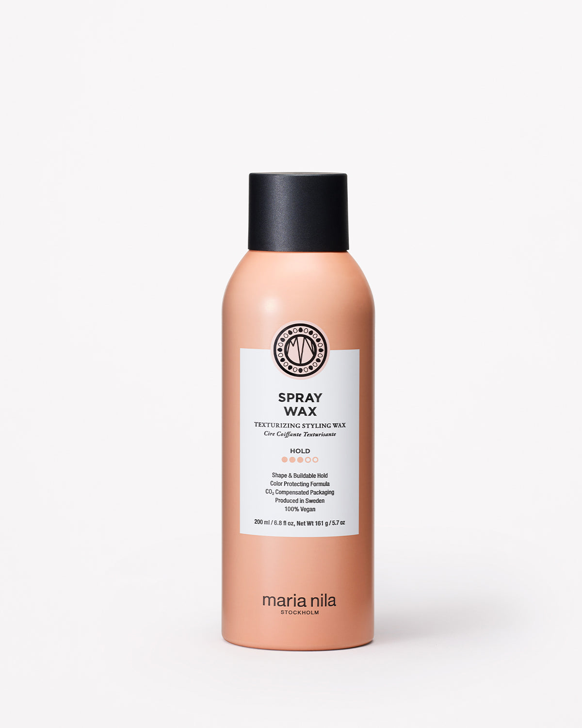 Maria Nila Spray Wax 200ml