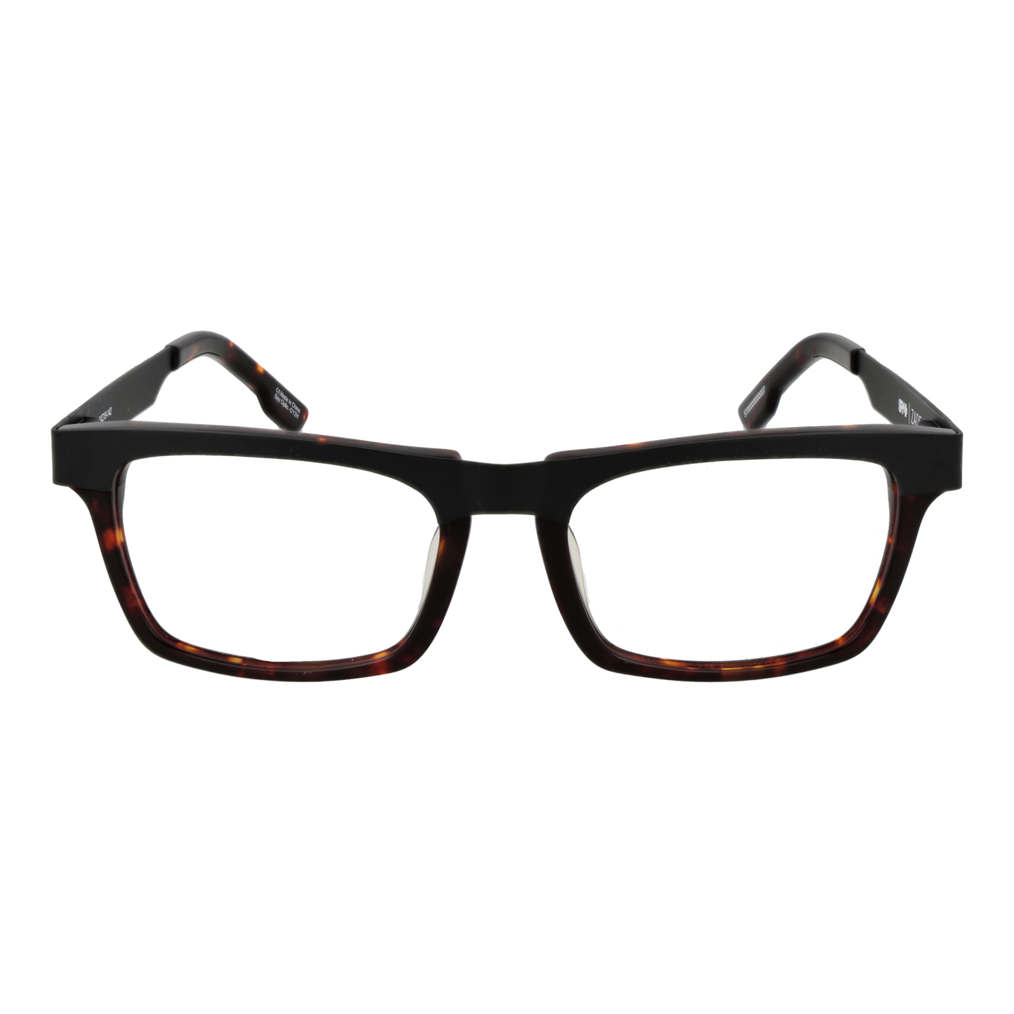 SPY EYEWEAR 5700000000007 Sonnenbrille ansicht-2