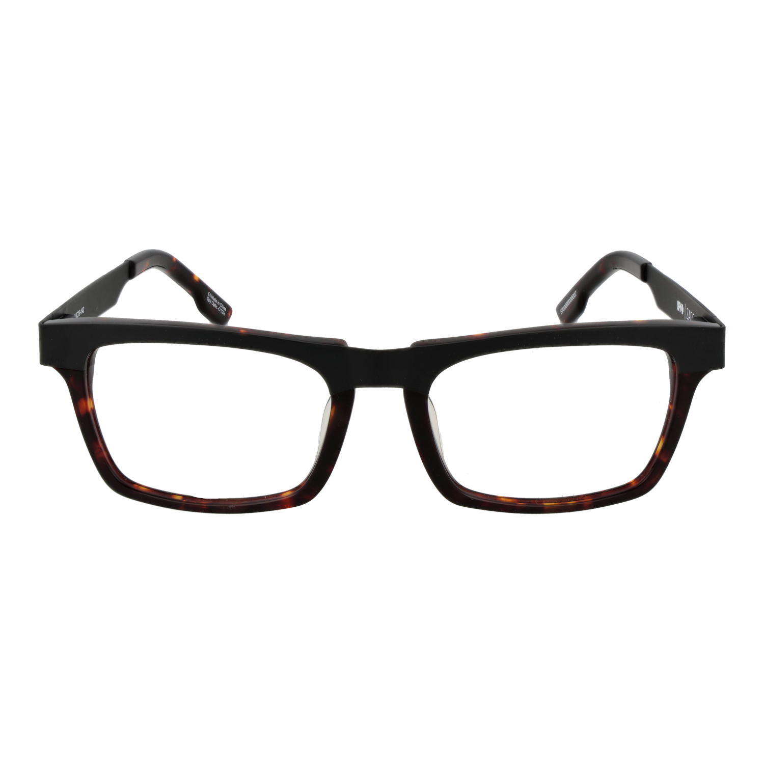 SPY EYEWEAR 5700000000007 Sonnenbrille ansicht-2