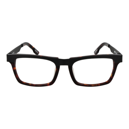 SPY EYEWEAR 5700000000007 Sonnenbrille ansicht-2