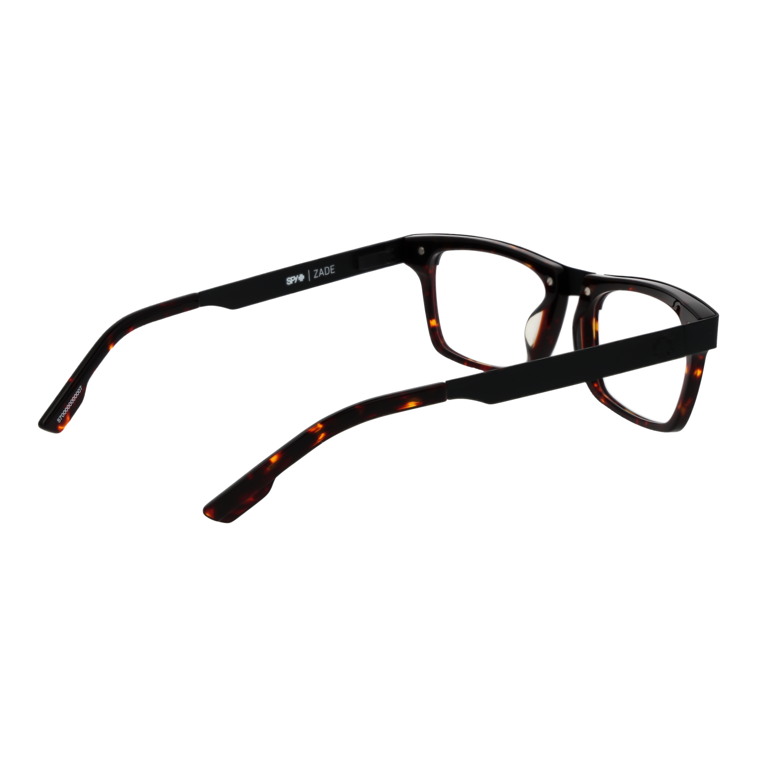 SPY EYEWEAR 5700000000007 Sonnenbrille ansicht-3