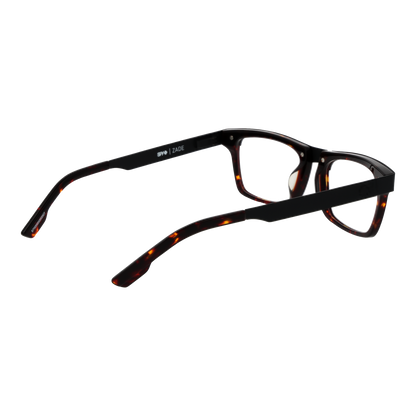 SPY EYEWEAR 5700000000007 Sonnenbrille ansicht-3