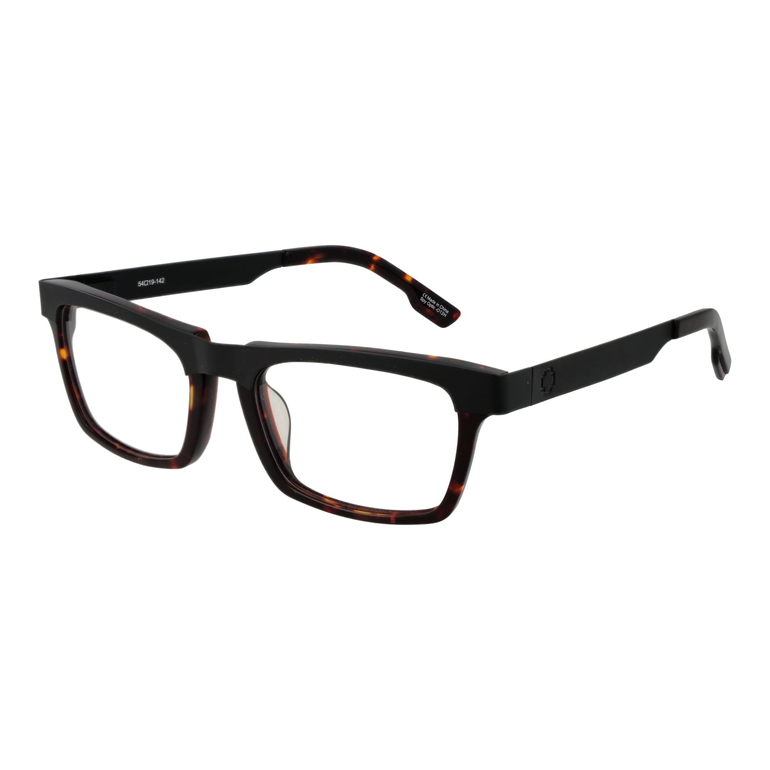 SPY EYEWEAR 5700000000007 Sonnenbrille