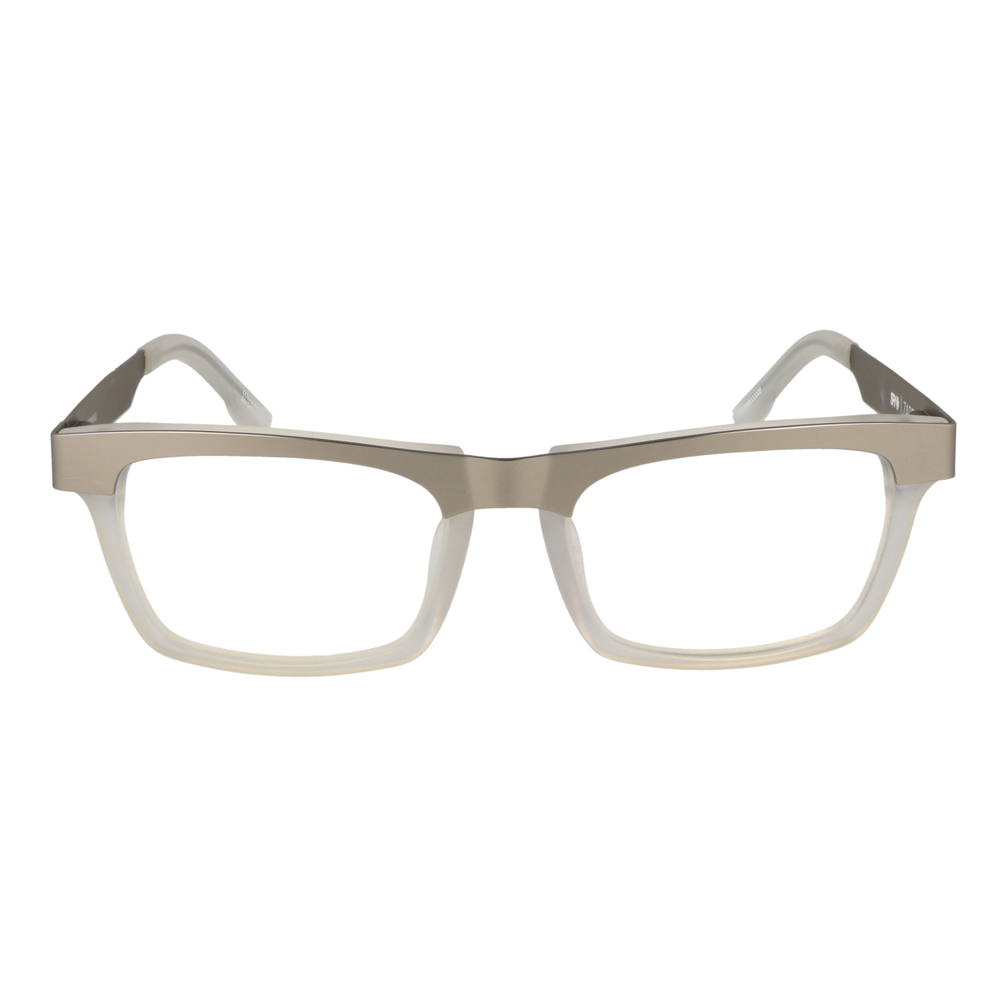 SPY EYEWEAR 5700000000008 Sonnenbrille ansicht-2