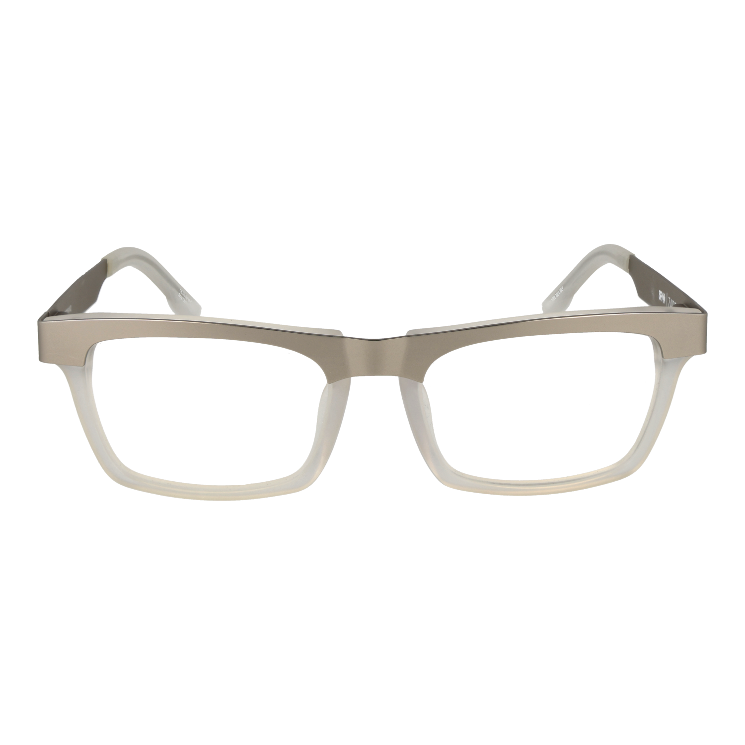 SPY EYEWEAR 5700000000008 Sonnenbrille ansicht-2