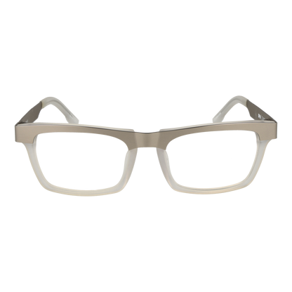 SPY EYEWEAR 5700000000008 Sonnenbrille ansicht-2