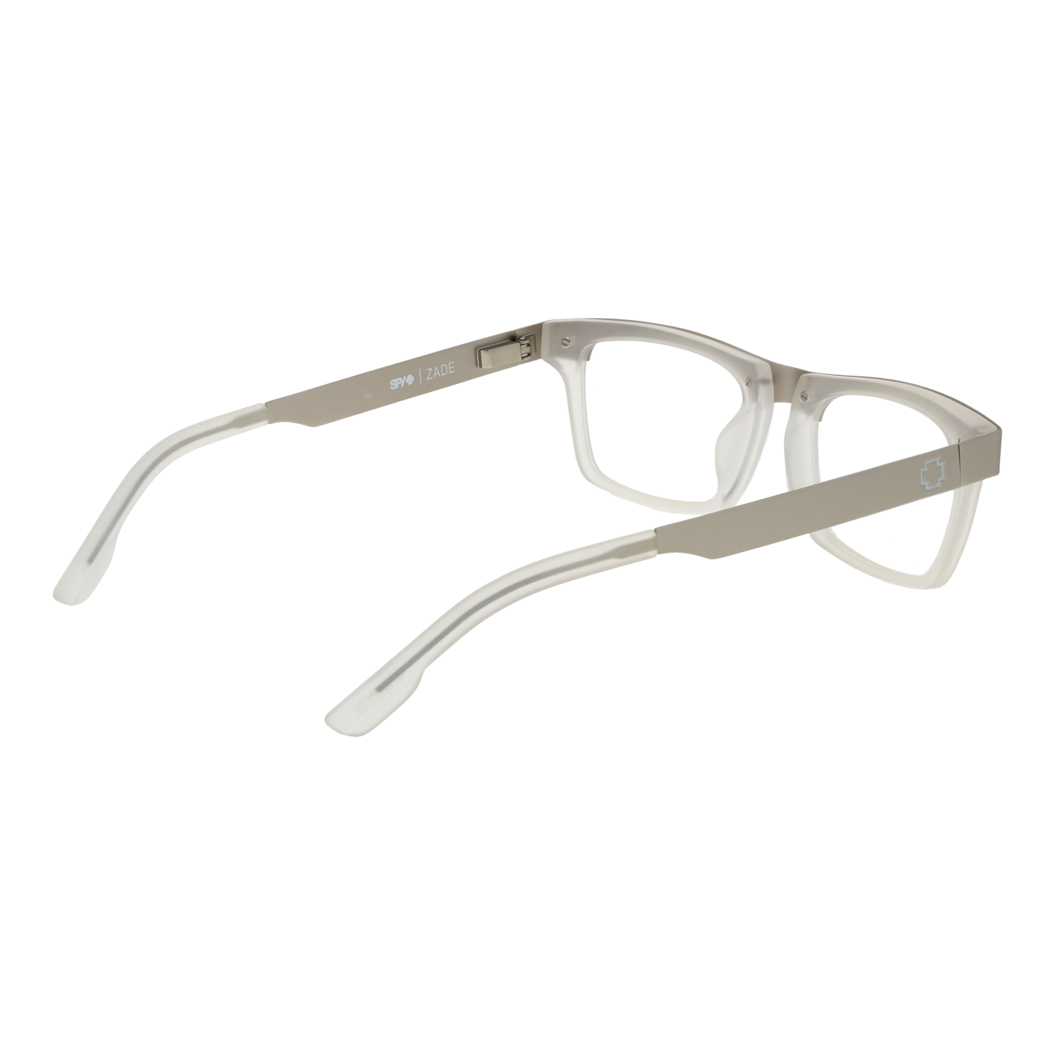 SPY EYEWEAR 5700000000008 Sonnenbrille ansicht-3