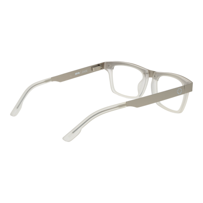 SPY EYEWEAR 5700000000008 Sonnenbrille ansicht-3