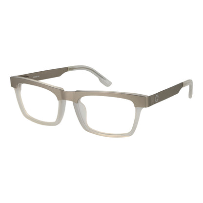 SPY EYEWEAR 5700000000008 Sonnenbrille