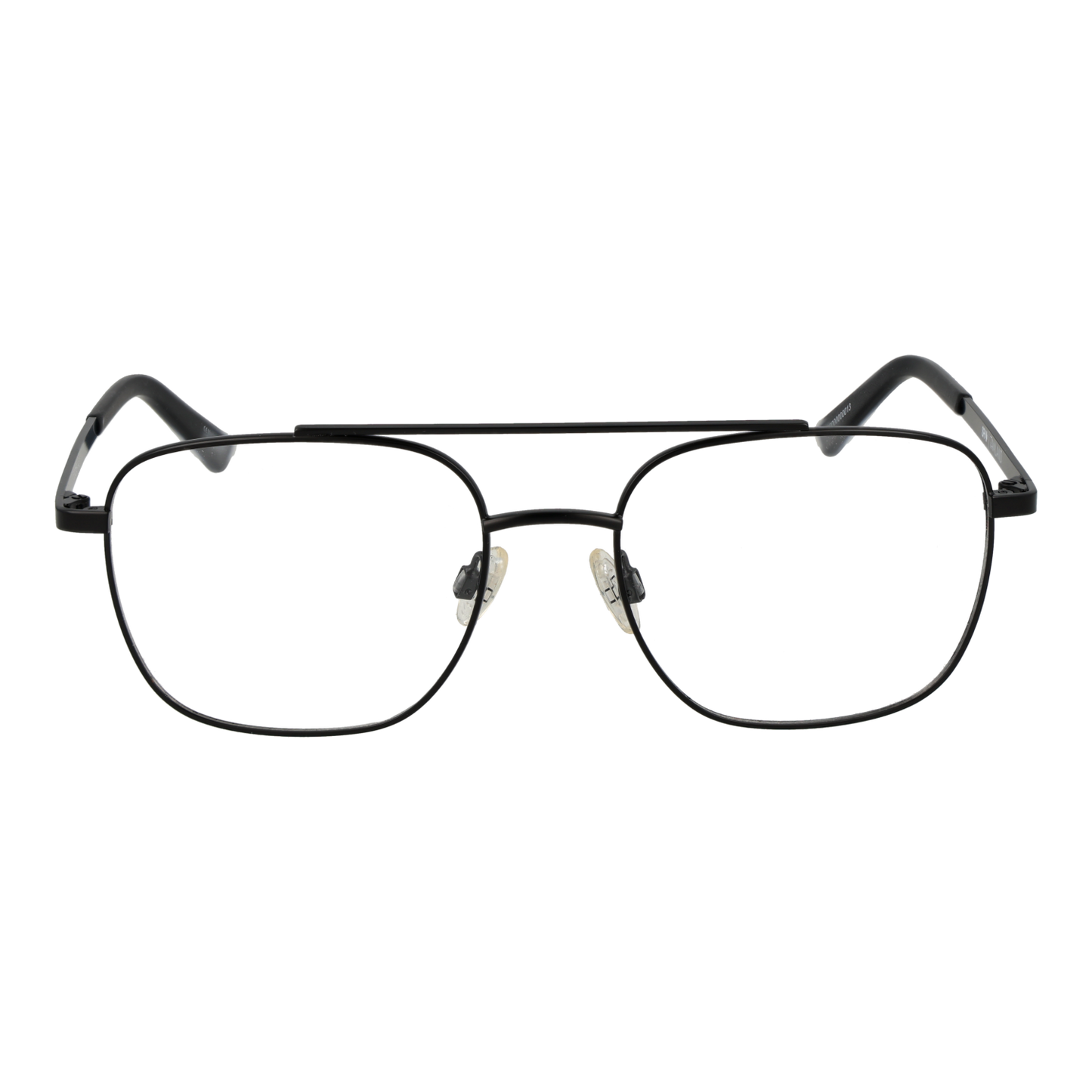 SPY EYEWEAR 5700000000013 Sonnenbrille ansicht-2