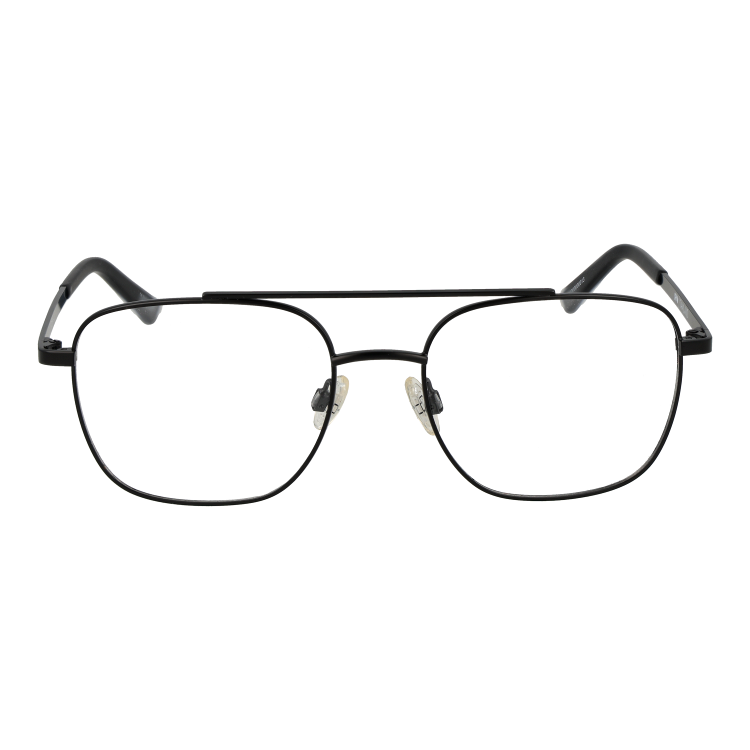 SPY EYEWEAR 5700000000013 Sonnenbrille ansicht-2