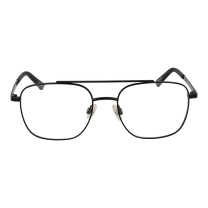 SPY EYEWEAR 5700000000013 Sonnenbrille ansicht-2