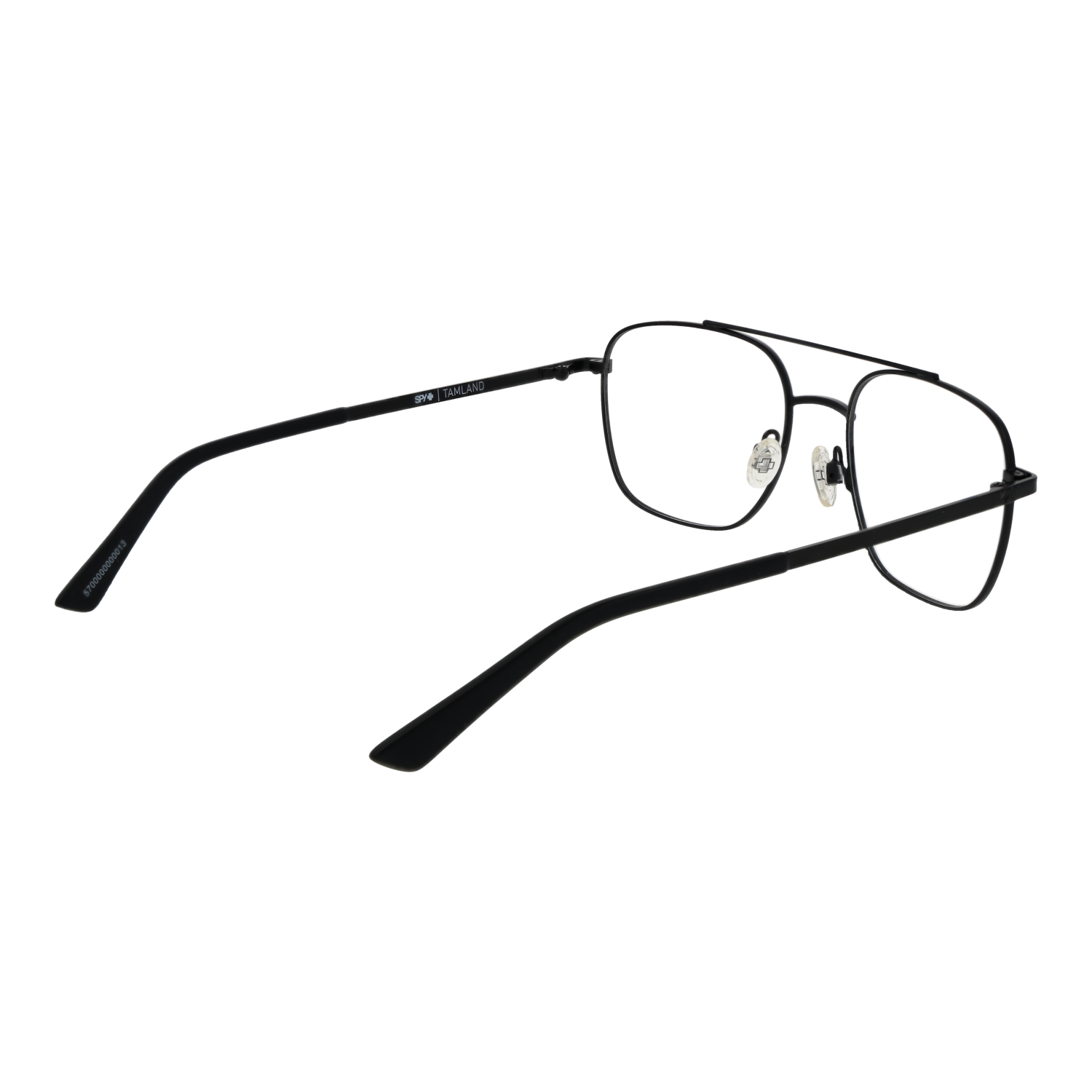 SPY EYEWEAR 5700000000013 Sonnenbrille ansicht-3