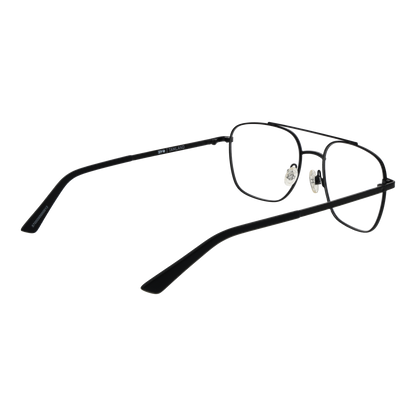 SPY EYEWEAR 5700000000013 Sonnenbrille ansicht-3