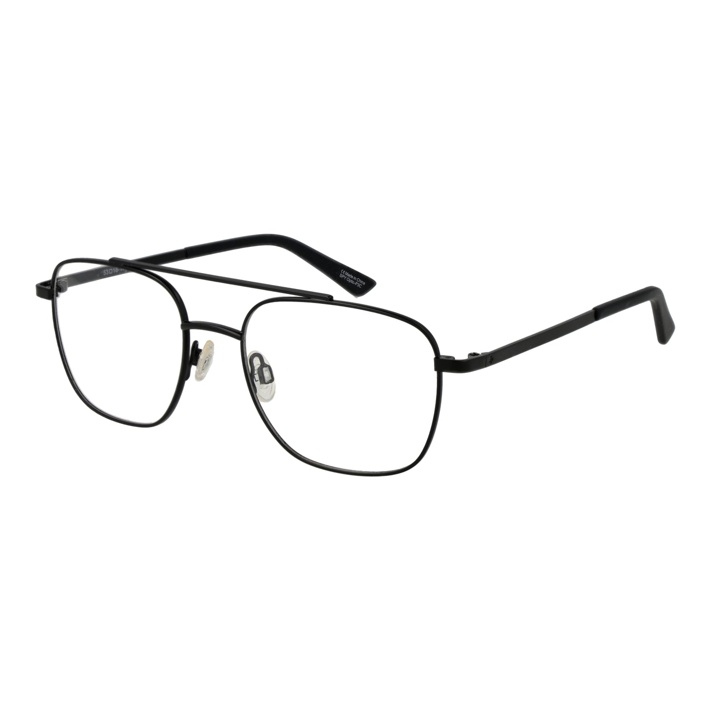 SPY EYEWEAR 5700000000013 Sonnenbrille