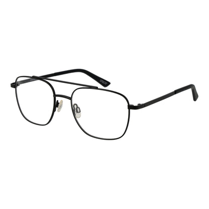 SPY EYEWEAR 5700000000013 Sonnenbrille