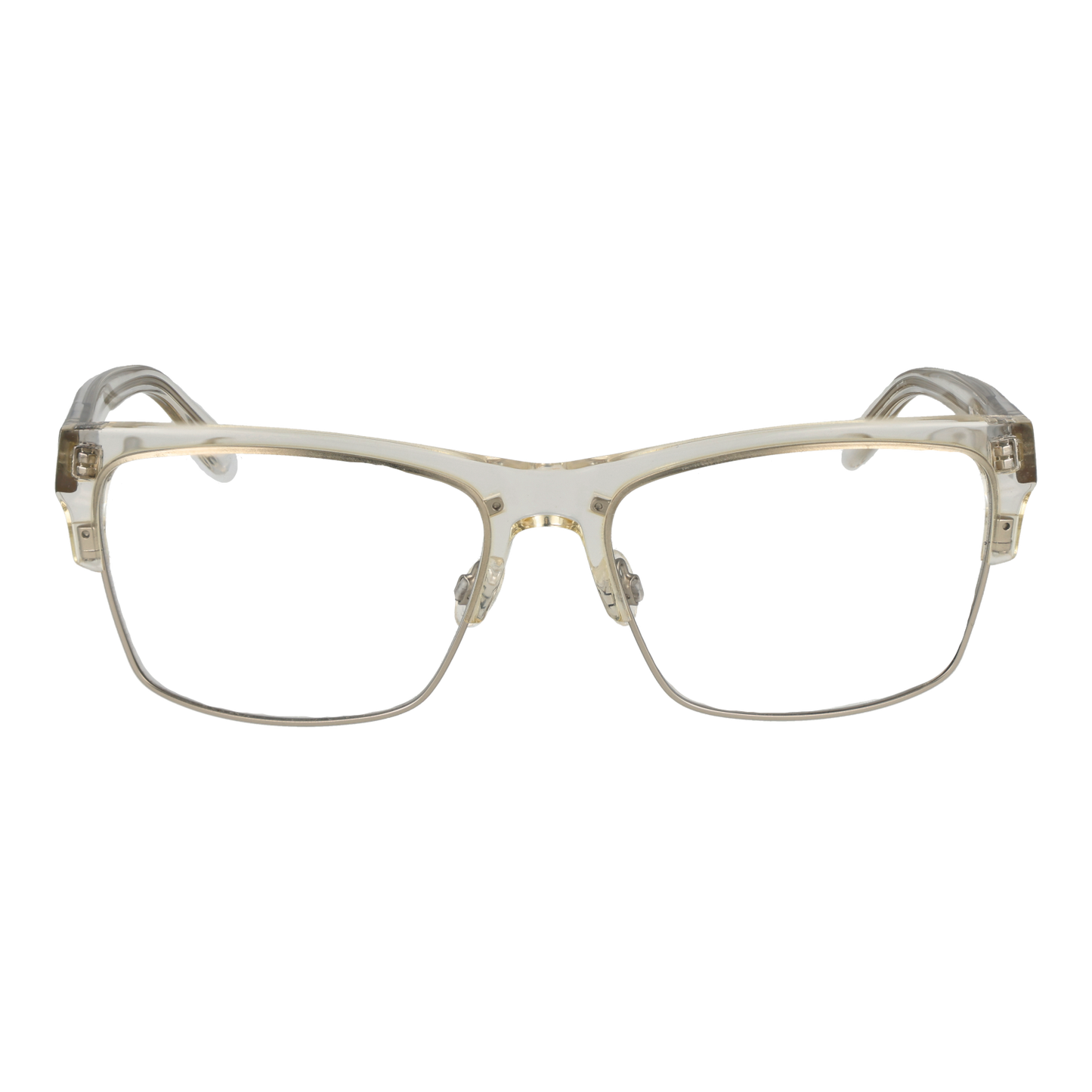SPY EYEWEAR 5700000000027 Sonnenbrille ansicht-2
