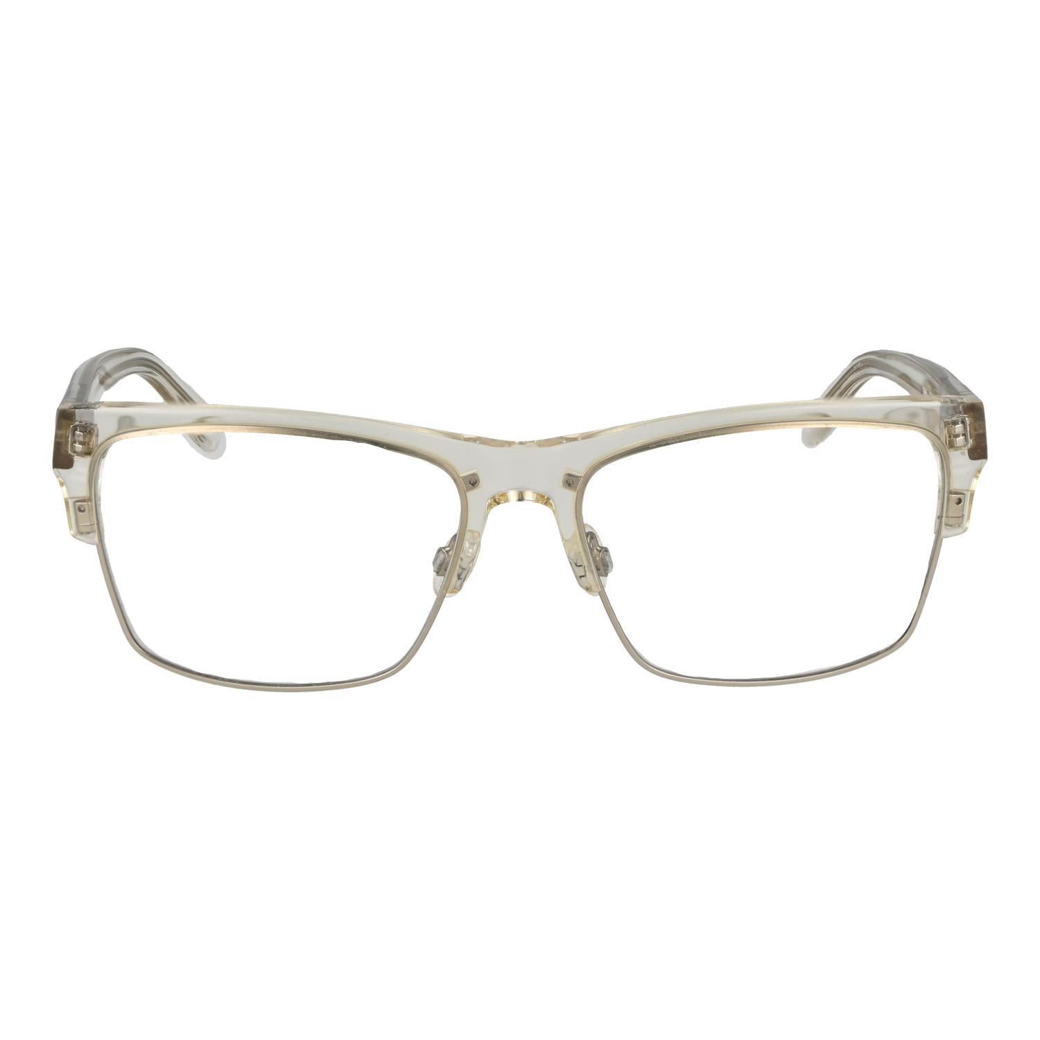 SPY EYEWEAR 5700000000027 Sonnenbrille ansicht-2