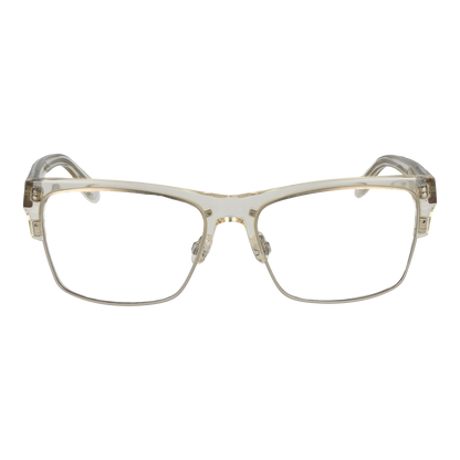 SPY EYEWEAR 5700000000027 Sonnenbrille ansicht-2
