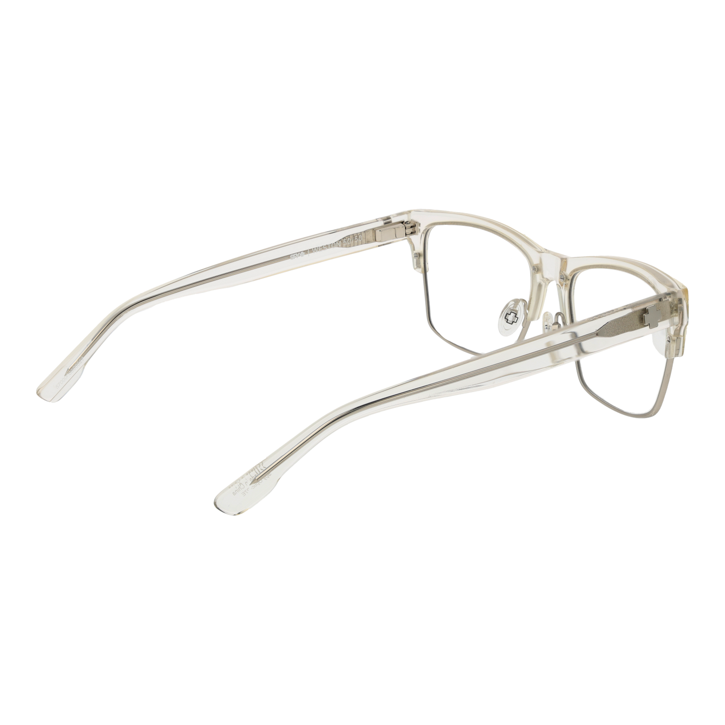 SPY EYEWEAR 5700000000027 Sonnenbrille ansicht-3