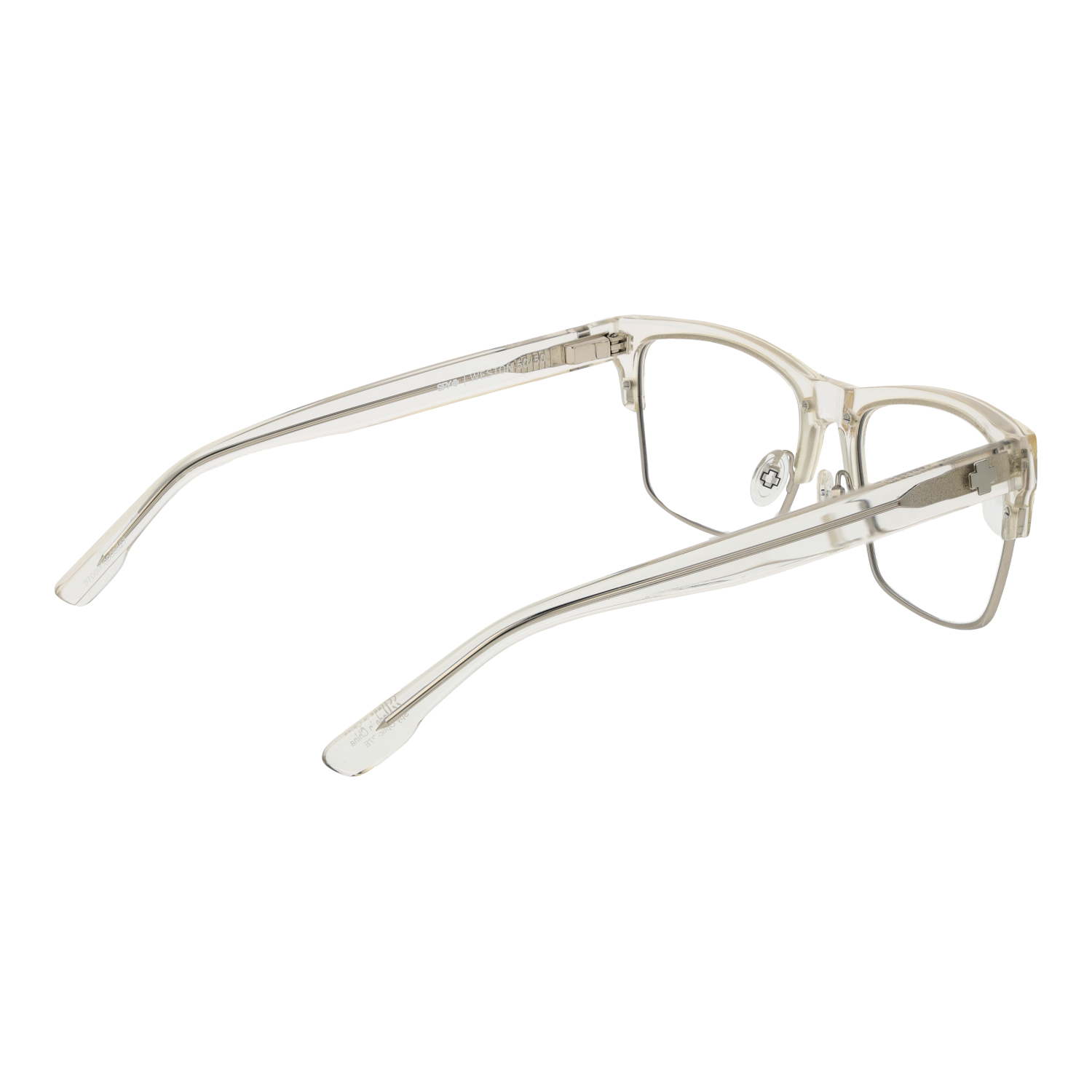 SPY EYEWEAR 5700000000027 Sonnenbrille ansicht-3