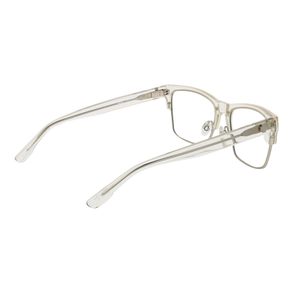SPY EYEWEAR 5700000000027 Sonnenbrille ansicht-3