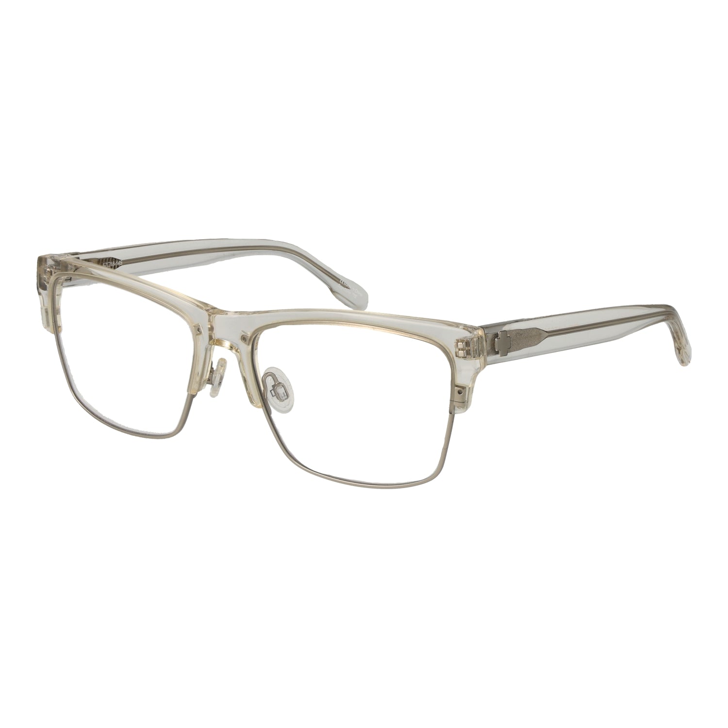 SPY EYEWEAR 5700000000027 Sonnenbrille