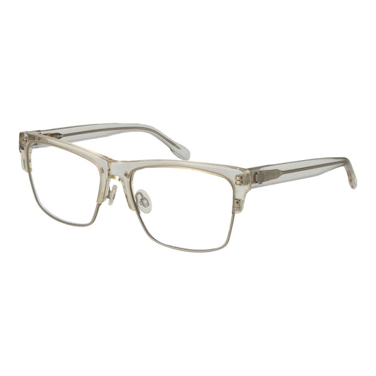 SPY EYEWEAR 5700000000027 Sonnenbrille