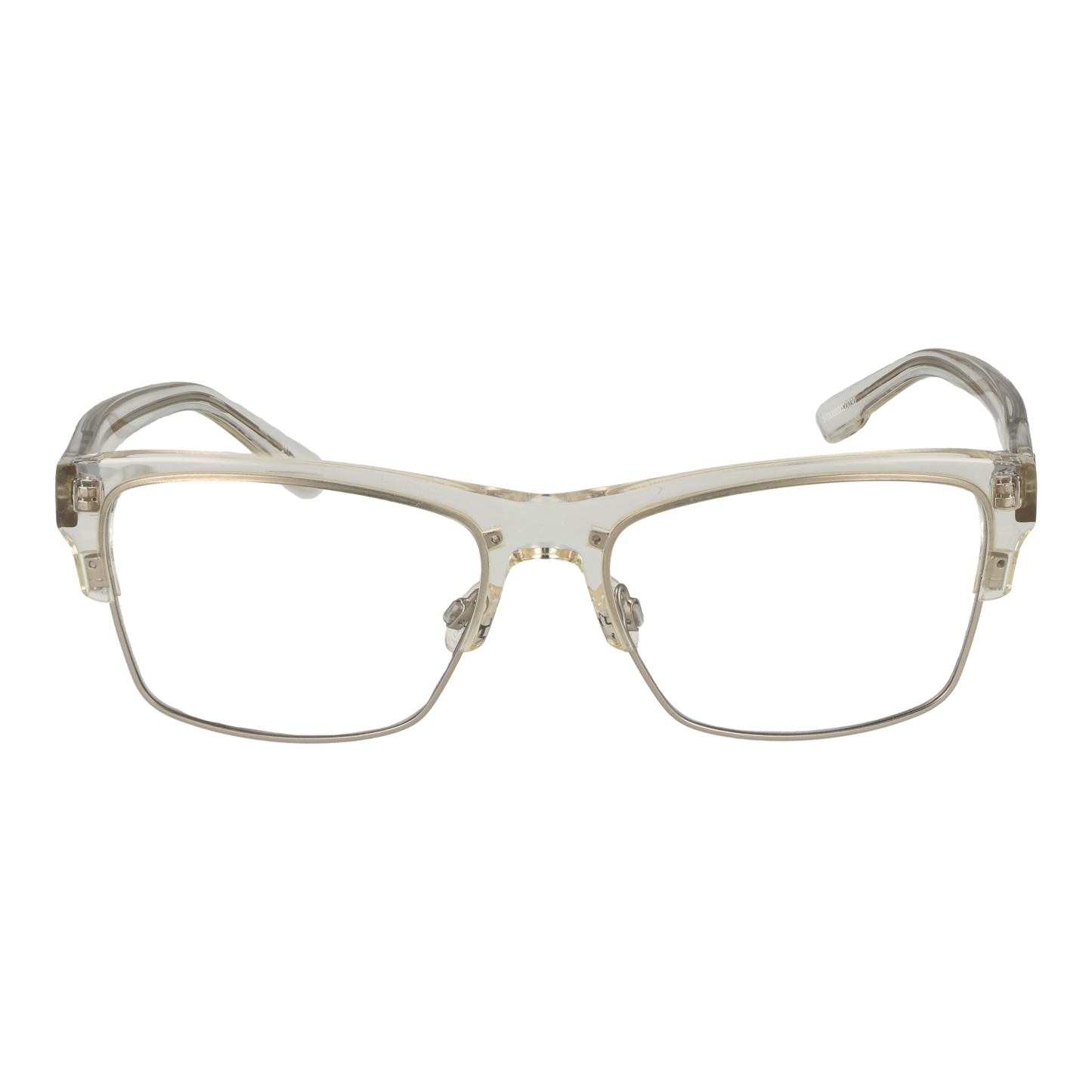 SPY EYEWEAR 5700000000030 Sonnenbrille ansicht-2