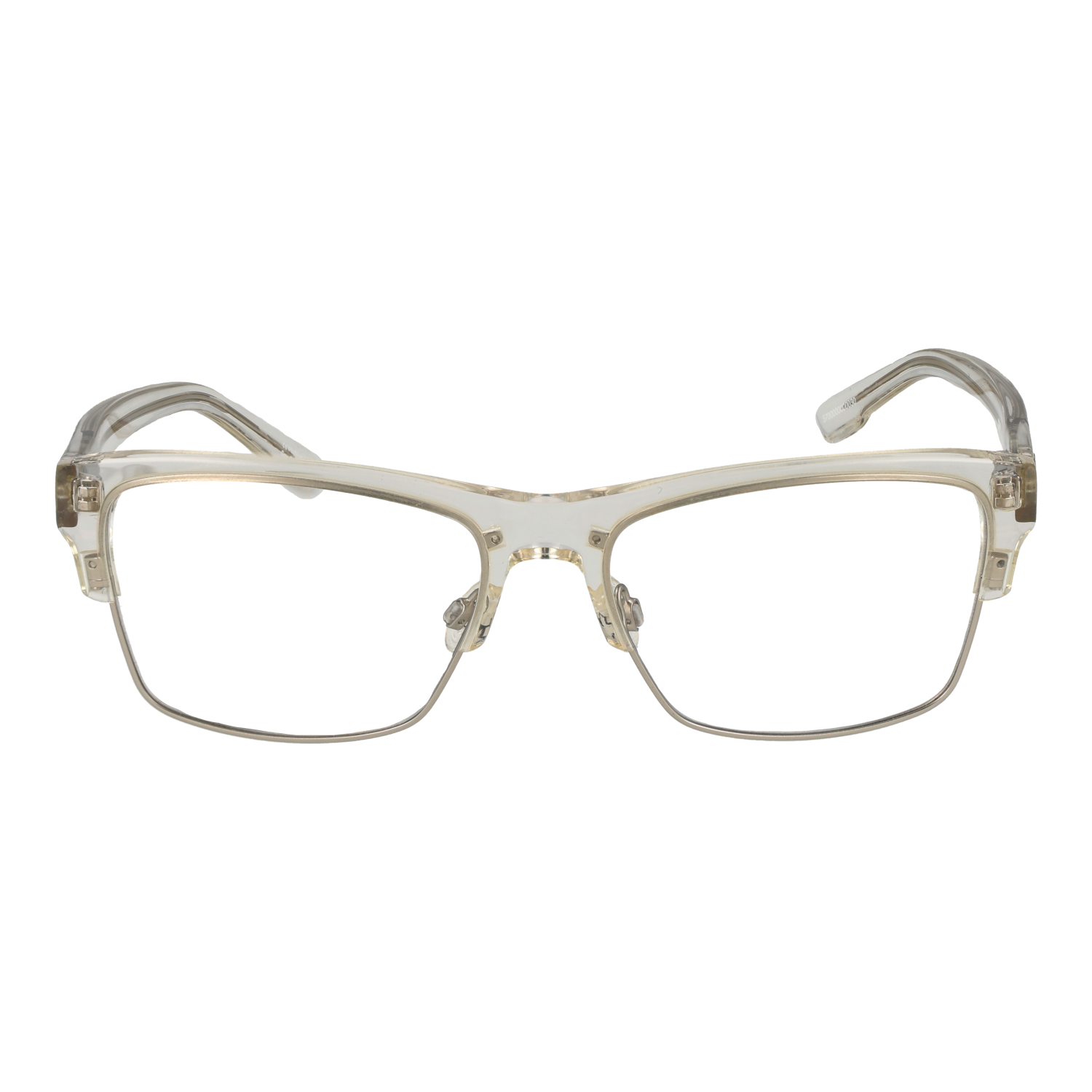 SPY EYEWEAR 5700000000030 Sonnenbrille ansicht-2
