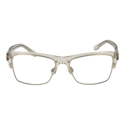 SPY EYEWEAR 5700000000030 Sonnenbrille ansicht-2