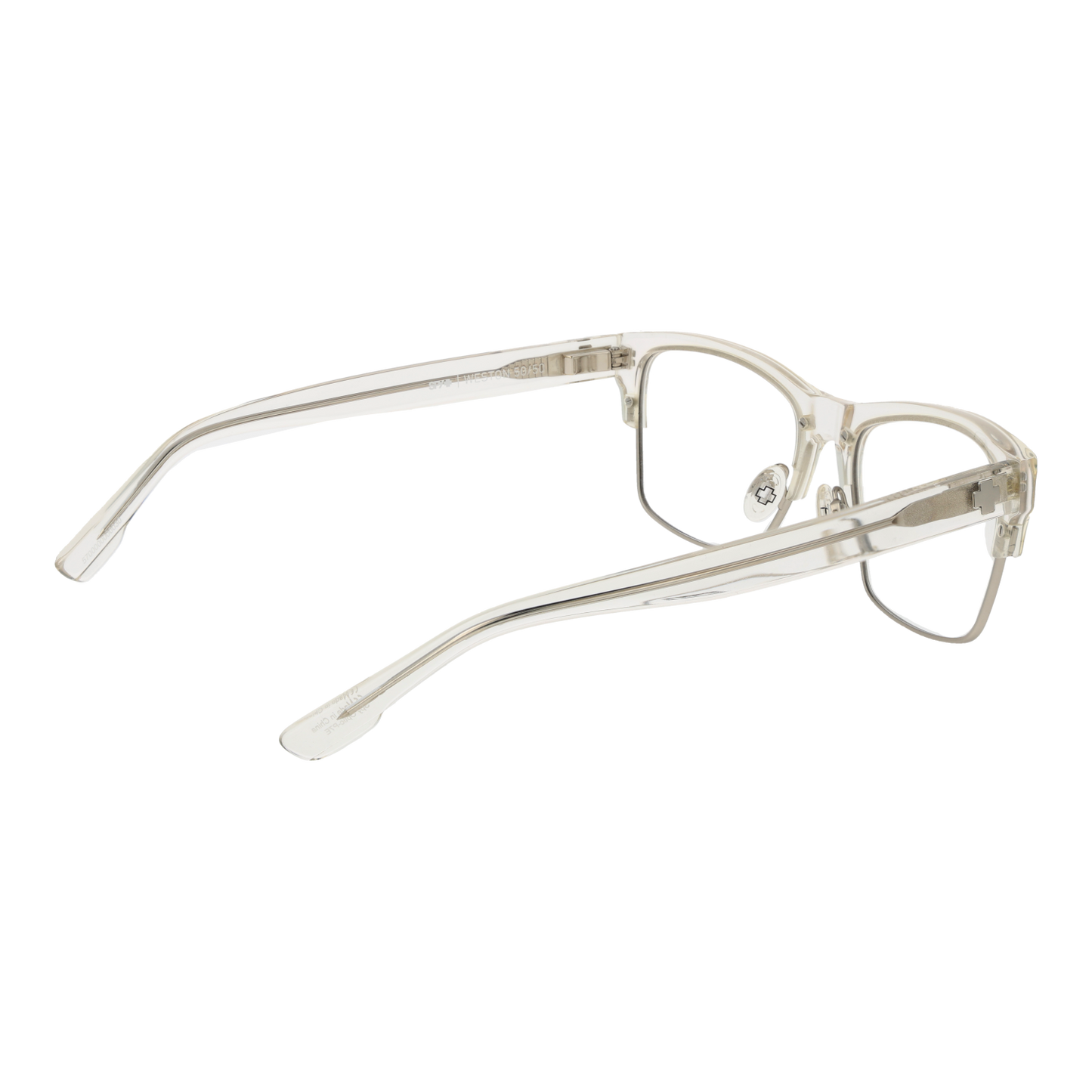SPY EYEWEAR 5700000000030 Sonnenbrille ansicht-3