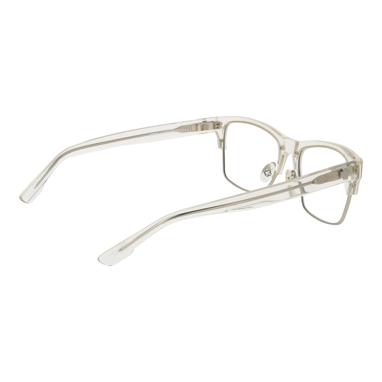 SPY EYEWEAR 5700000000030 Sonnenbrille ansicht-3