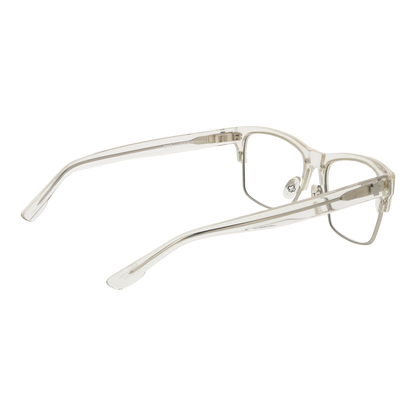 SPY EYEWEAR 5700000000030 Sonnenbrille ansicht-3
