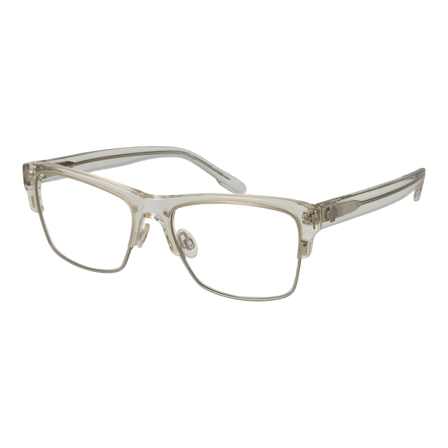 SPY EYEWEAR 5700000000030 Sonnenbrille